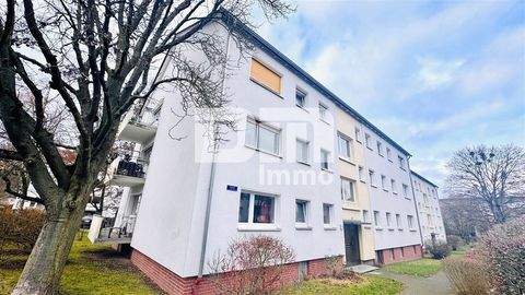 Kassel Wohnungen, Kassel Wohnung kaufen