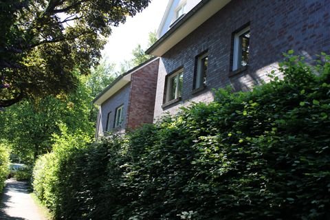 Hamburg Wohnungen, Hamburg Wohnung kaufen