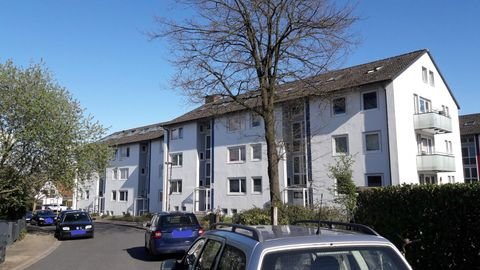 Seevetal Wohnungen, Seevetal Wohnung kaufen