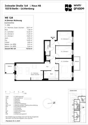 Zwieseler Straße 164-H8-WE124-Vertriebsgrundriss-1