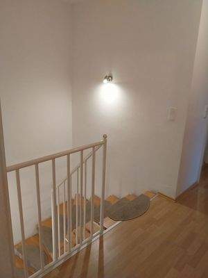 Flur 2.OG