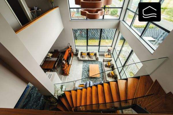 Haus_Galerie 2 - logo.jpg