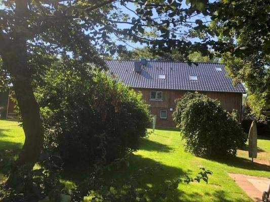 02 - Gartenansicht.jpg