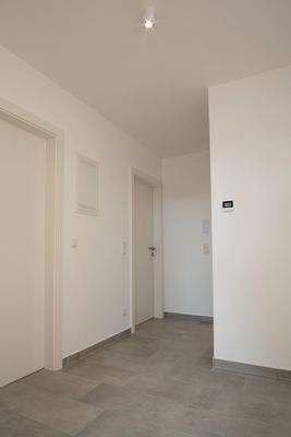 Bild 31