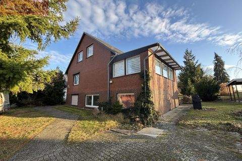 Sehnde Häuser, Sehnde Haus kaufen