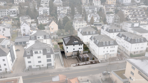 Ravensburg Wohnungen, Ravensburg Wohnung kaufen