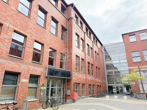 Köln Büros, Büroräume, Büroflächen 