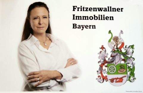 Grevenbroich Wohnungen, Grevenbroich Wohnung mieten