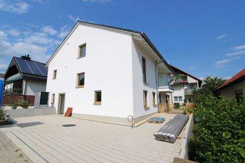 Edenkoben Wohnungen, Edenkoben Wohnung mieten