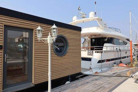 Hamburg Häuser, Hamburg Haus kaufen