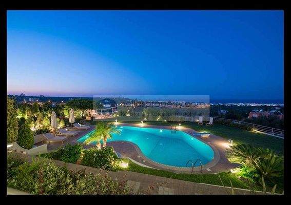 Villa Hersonisos (30)