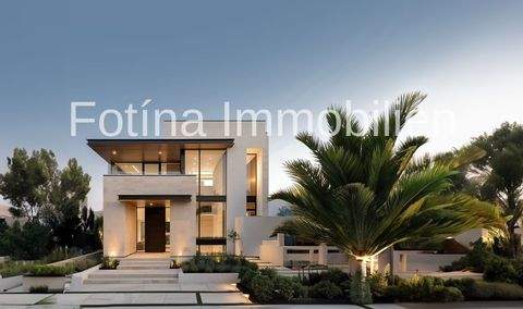 Girne Häuser, Girne Haus kaufen