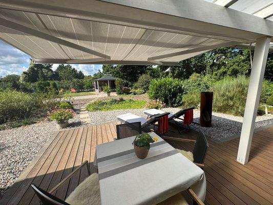 WhatsApp Image 2025-08-26 at 12.28.59 (9)