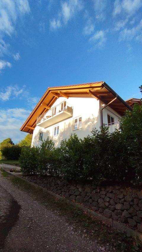 Glonn Wohnungen, Glonn Wohnung mieten