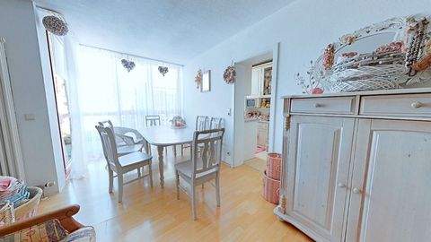 Traunreut Wohnungen, Traunreut Wohnung kaufen