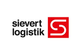 Sievert-Logistik-470x235.png