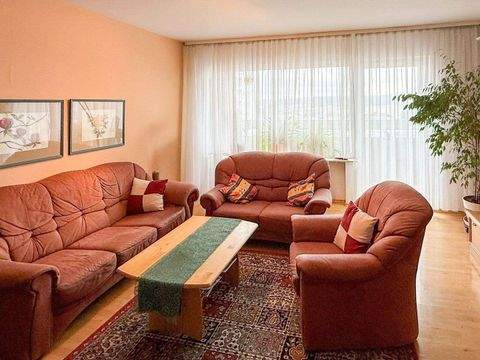 Bamberg Wohnungen, Bamberg Wohnung kaufen