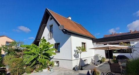 Mühldorf a.Inn Häuser, Mühldorf a.Inn Haus kaufen