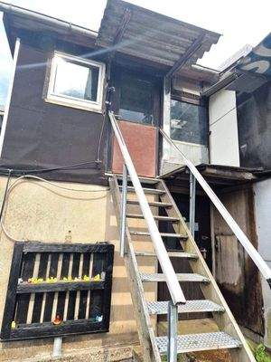 24 Beispielbilder Anbauten.jpg