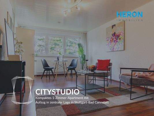 Citystudio 43