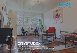 Citystudio 43