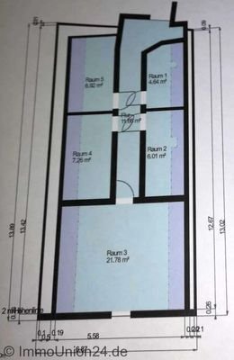 Bild 10