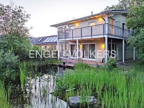 Sankt Goarshausen Häuser, Sankt Goarshausen Haus kaufen