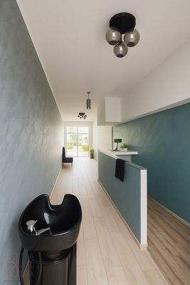 Image Sep 5, 2025, 01_11_37 AM