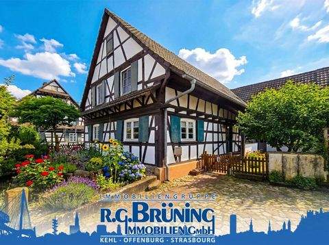 Kehl Häuser, Kehl Haus kaufen