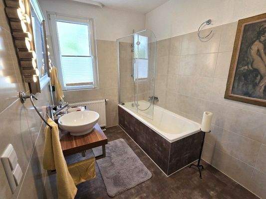 20250706_140015 (Mittel).jpg