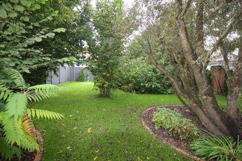 Demmin Häuser, Demmin Haus kaufen