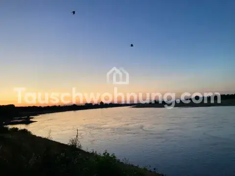 Neuss Wohnungen, Neuss Wohnung mieten