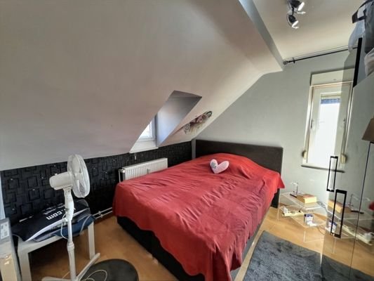 Kinderzimmer_Haus1