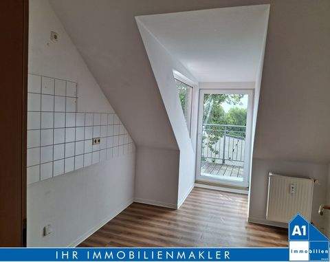 Halle (Saale) Wohnungen, Halle (Saale) Wohnung mieten