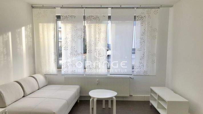 Apartment_02_teilmöbliert