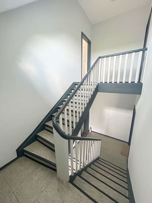 10 Treppenhaus