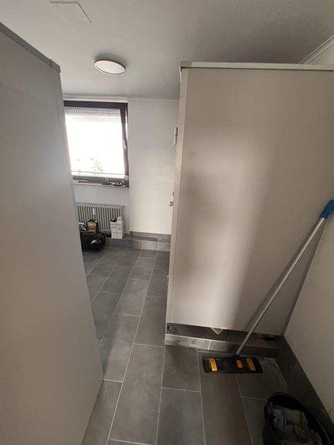 Nürnberg Wohnungen, Nürnberg Wohnung mieten