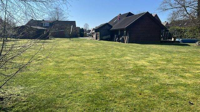 PHOTO-2025-12-13-12-50-28-3