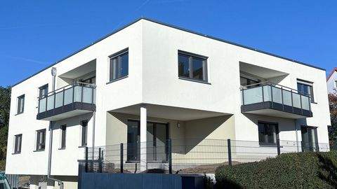 Leinburg Wohnungen, Leinburg Wohnung kaufen