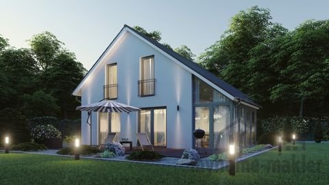 Nürnberg / Buchenbühl Häuser, Nürnberg / Buchenbühl Haus kaufen