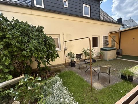 Selbitz Häuser, Selbitz Haus kaufen
