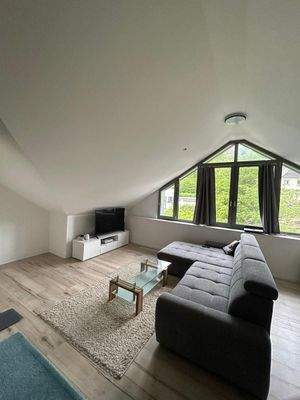 IMG-20240416-WA0005(1)