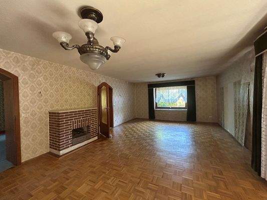 3031 großer Wohnraum