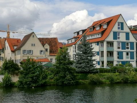 Rottenburg am Neckar Häuser, Rottenburg am Neckar Haus kaufen