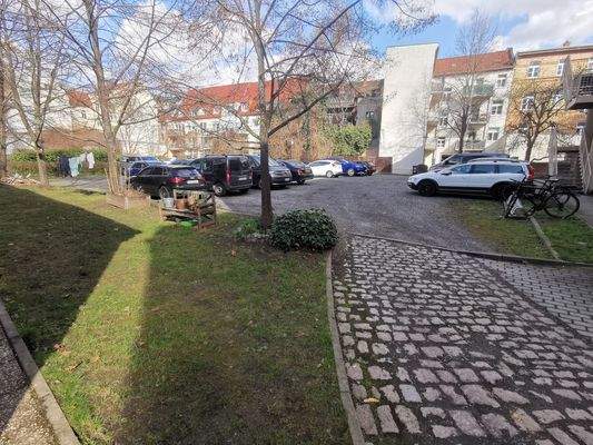 Parkplatz.jpg