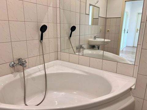 Reichenbach Wohnungen, Reichenbach Wohnung mieten