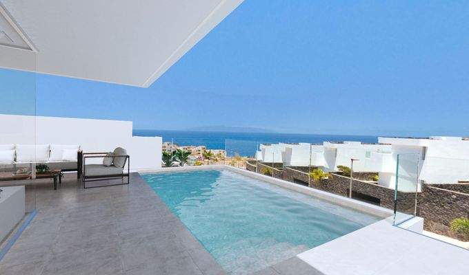 Sybaris-Premium-Villas-villa 32 vistas