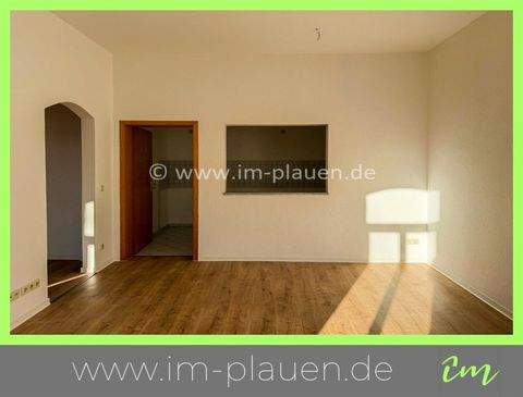 Plauen Wohnungen, Plauen Wohnung mieten