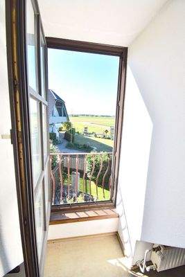 Aussicht_Südseite_DG