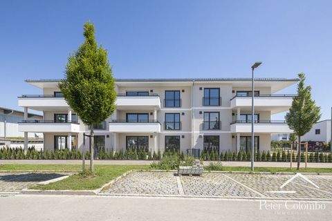 Graben Wohnungen, Graben Wohnung kaufen